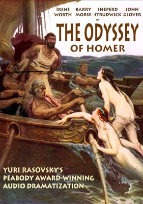 Click image to view full cover